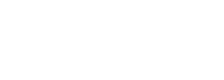 União